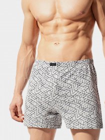 Труси Atlantic модель MBX-635 SZM Фото