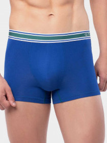 Труси Atlantic модель MH-1114 NIE Фото