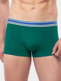 Труси Atlantic модель MH-1114 ZIE Фото