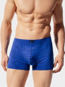 Труси Atlantic модель MH-1118 NIE Фото