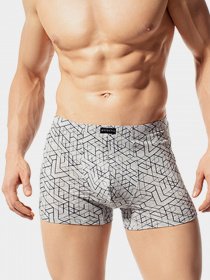 Труси Atlantic модель MH-1118 SZM Фото