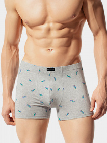 Труси Atlantic модель MH-1125 SZM Фото