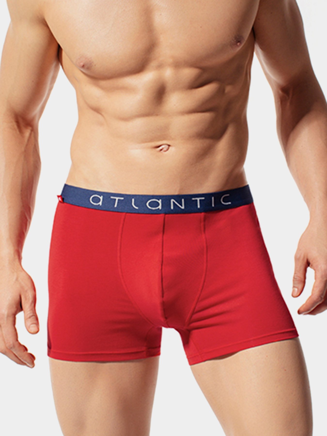Трусы Atlantic модель MH-1138 KOR Фото