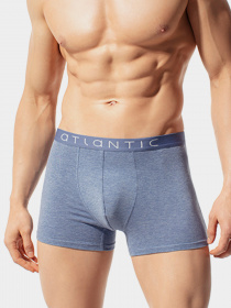 Труси Atlantic модель MH-1138 NIM Фото