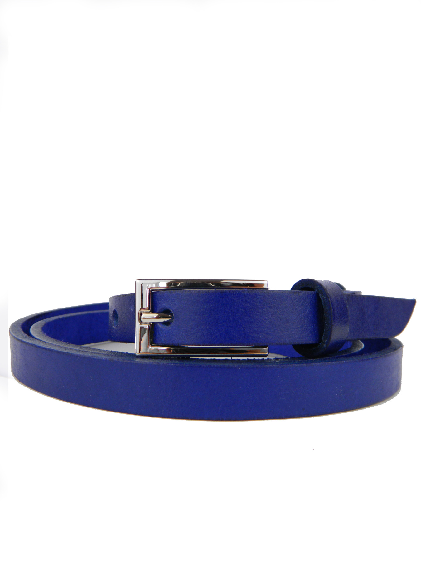 Набор трусов Atlantic модель MP-1508 NIE Фото