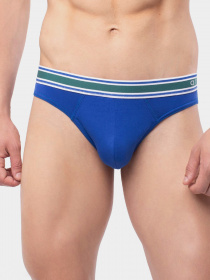 Набор трусов Atlantic модель MP-1508 NIE Фото