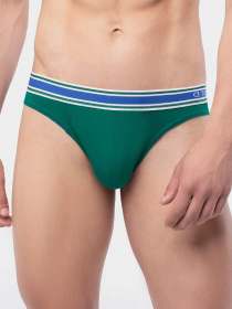 Набір трусів Atlantic модель MP-1508 ZIE Фото