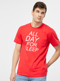 Футболки і поло Atlantic модель NMT-033i CZE Фото