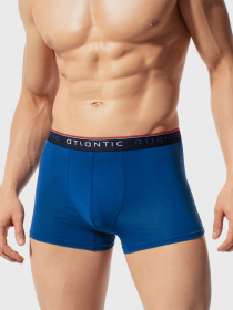 Труси Atlantic модель MH-1127 NIE Фото