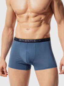 Трусы Atlantic модель MH-1127 DEN Фото