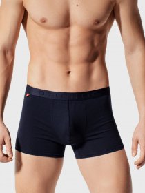 Трусы Atlantic модель MH-1128 GRA Фото