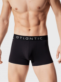 Труси Atlantic модель MH-1132 CZA Фото