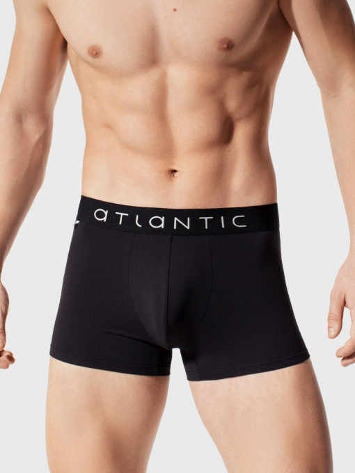 Труси Atlantic модель MH-1132 CZA Фото