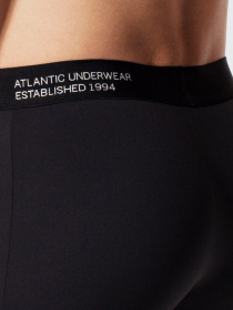 Трусы Atlantic модель MH-1132 CZA Фото