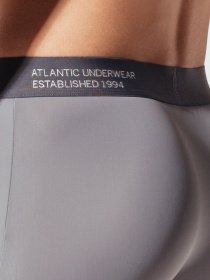 Трусы Atlantic модель MH-1132 GRF Фото