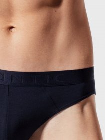 Труси Atlantic модель MP-1522 GRA Фото