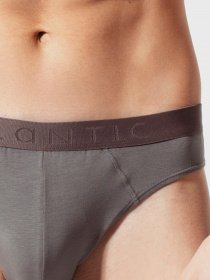 Трусы Atlantic модель MP-1522 SZA/J Фото