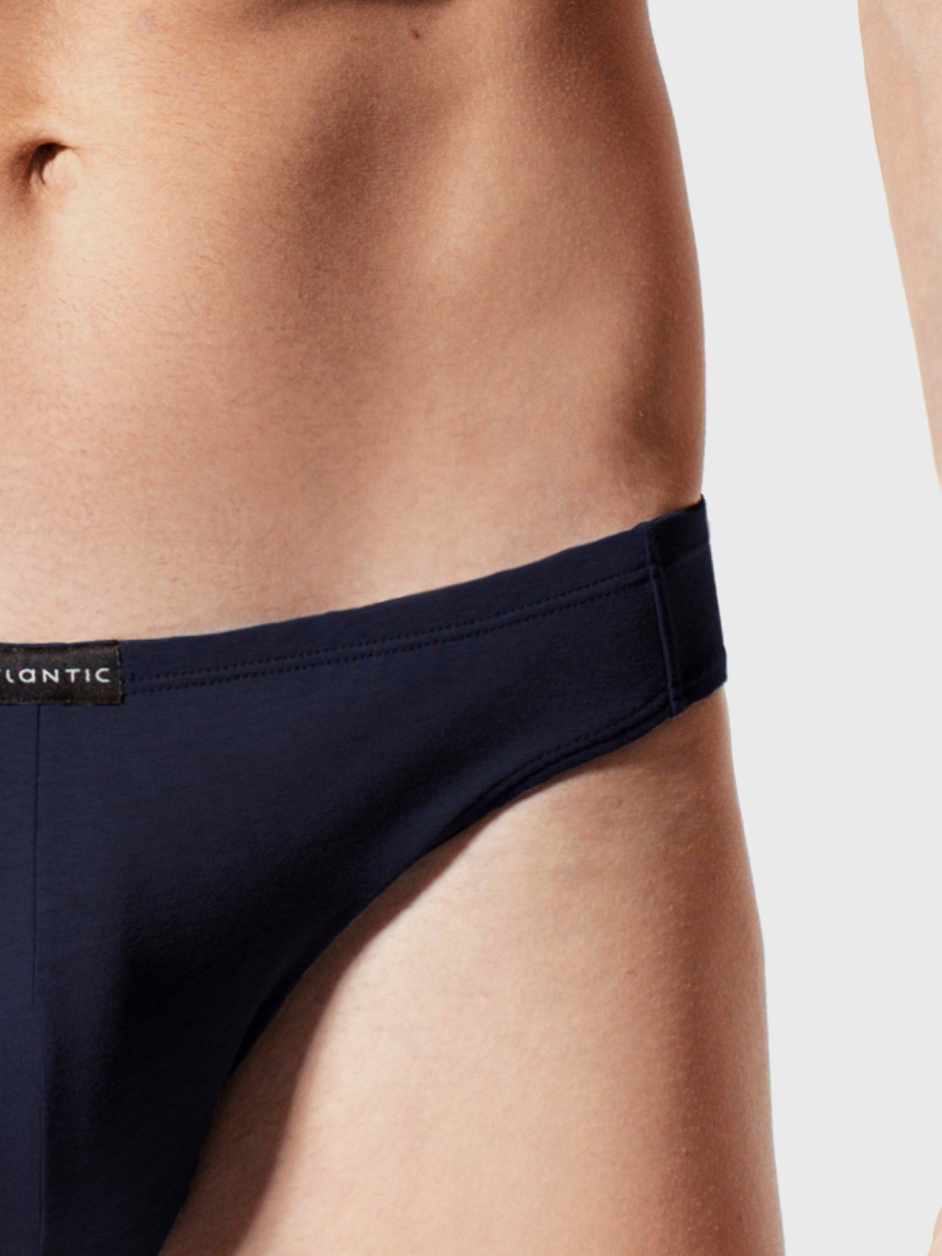 Труси Atlantic модель MP-1523 GRA Труси Atlantic модель MP-1523 GRA Фото