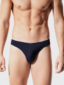 Труси Atlantic модель MP-1523 GRA Труси Atlantic модель MP-1523 GRA Фото