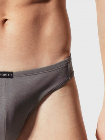 Трусы Atlantic модель MP-1523 SZA/J Фото