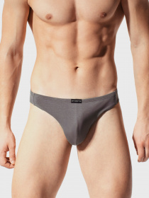 Трусы Atlantic модель MP-1523 SZA/J Фото