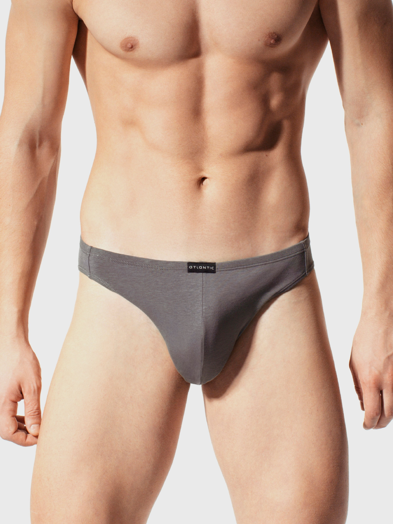 Трусы Atlantic модель MP-1523 SZA/J Фото