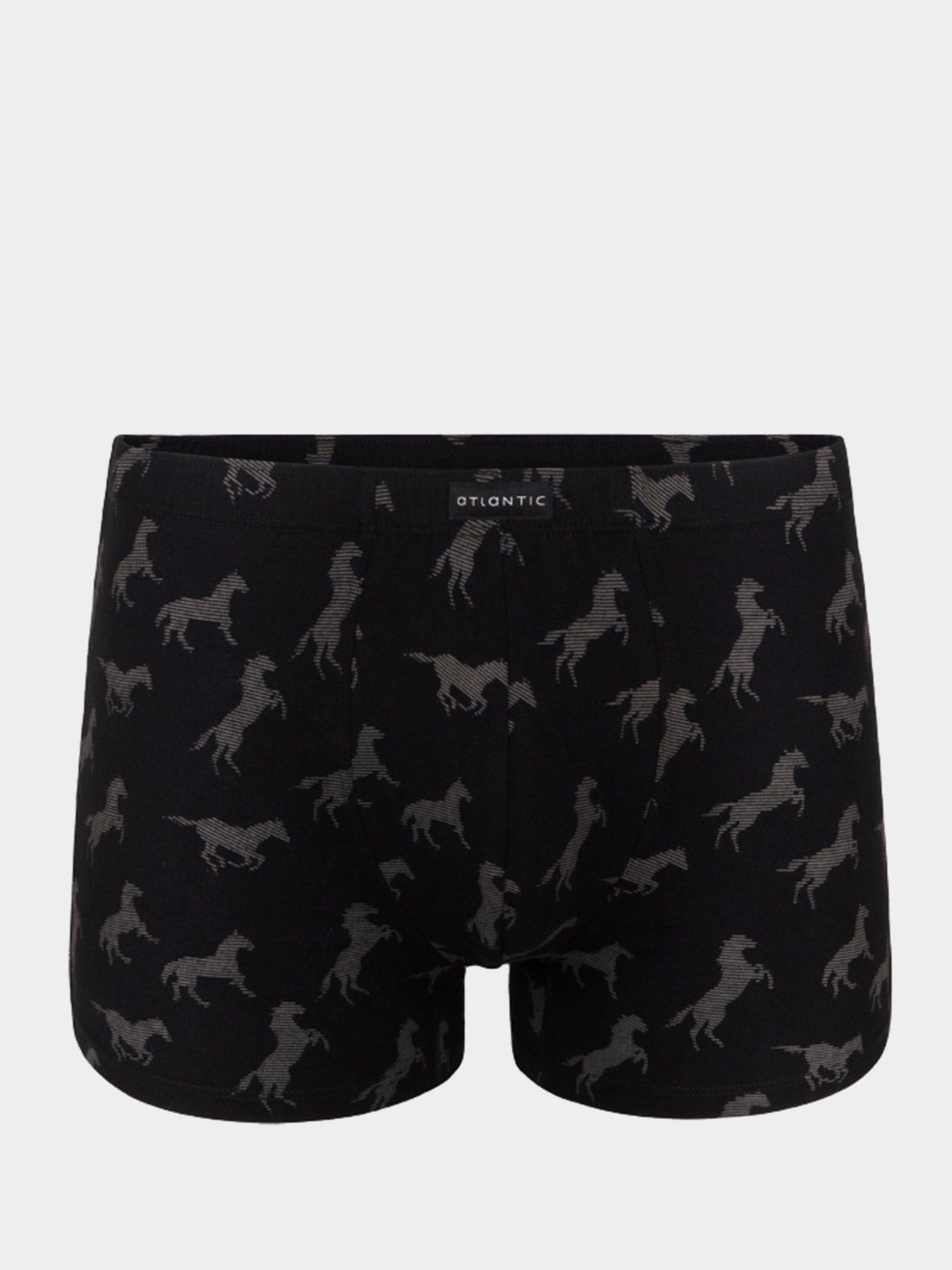 Труси Atlantic модель MH-1149 CZA Фото