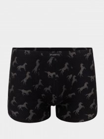 Труси Atlantic модель MH-1149 CZA Фото