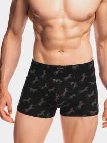 Труси Atlantic модель MH-1149 CZA Фото