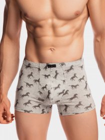 Труси Atlantic модель MH-1149 SZM Фото