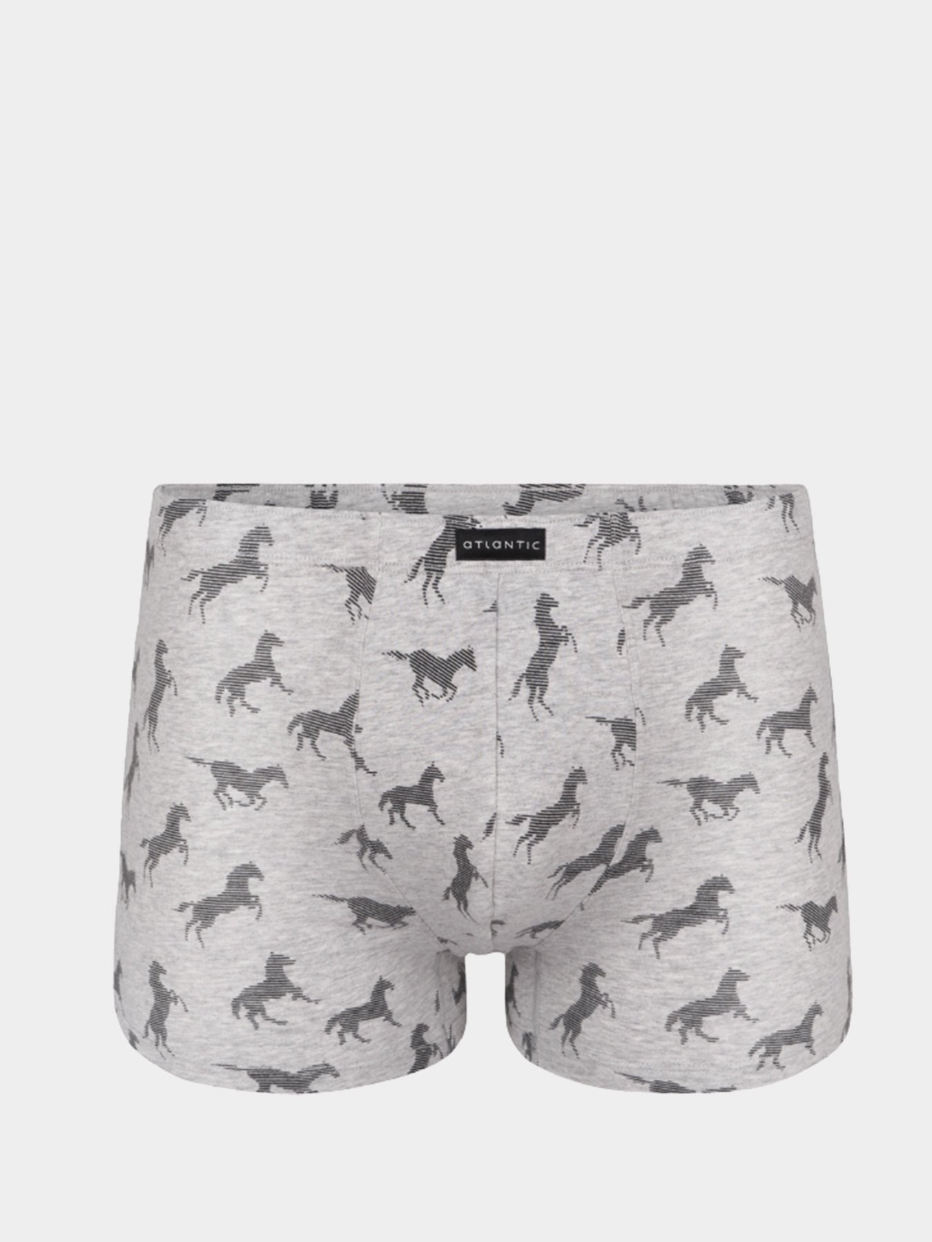 Трусы Atlantic модель MH-1149 SZM Фото