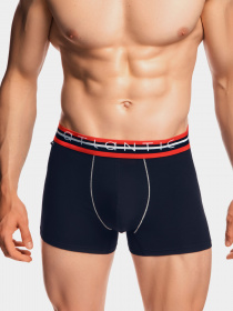 Труси Atlantic модель MH-1163 GRA Фото