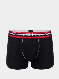 Труси Atlantic модель MH-1163 GRA Фото