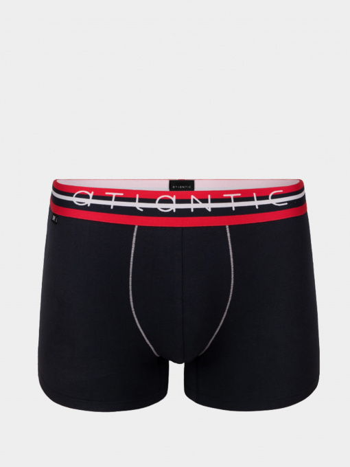 Труси Atlantic модель MH-1163 GRA Фото