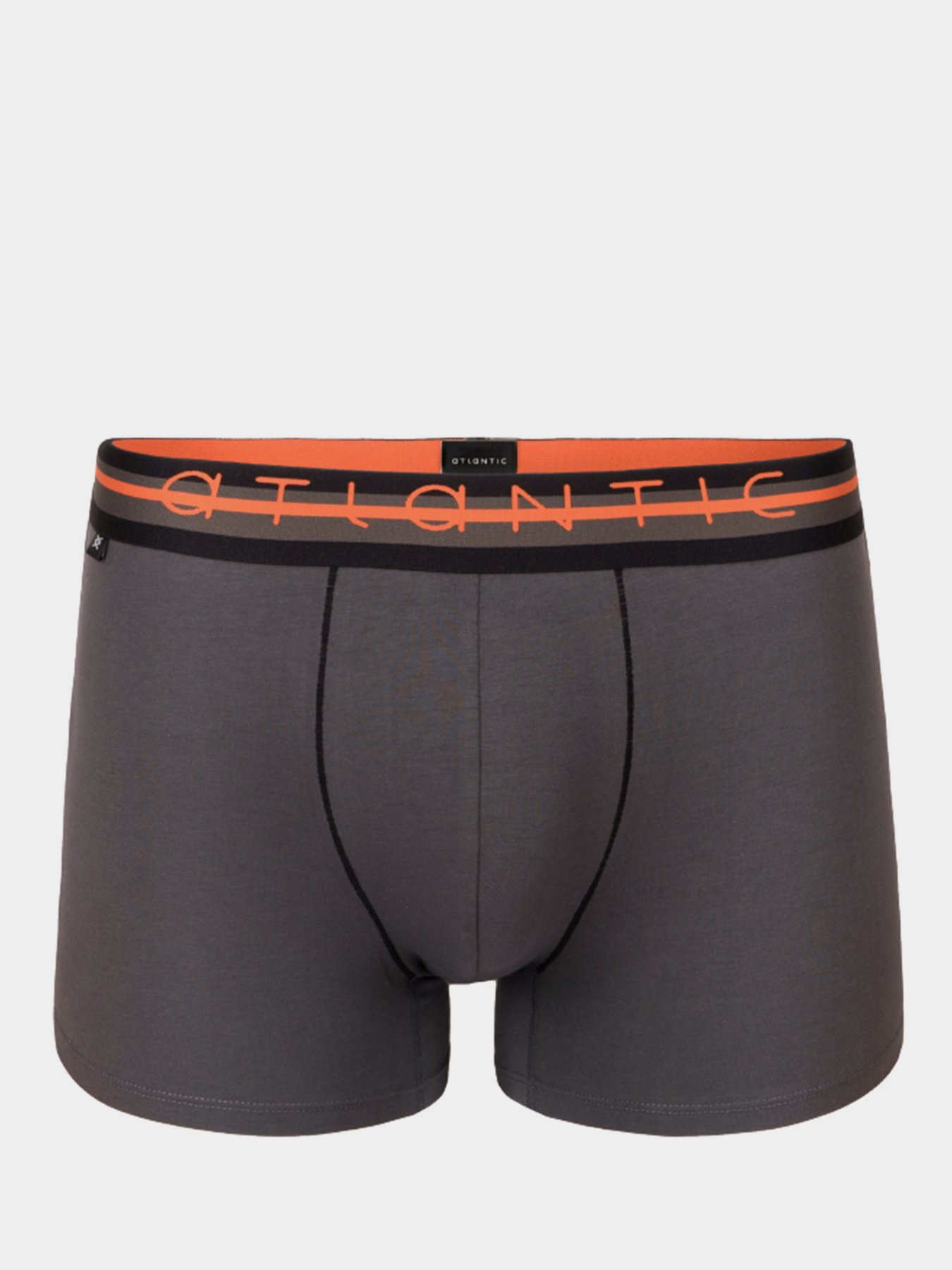 Труси Atlantic модель MH-1163 GRF Фото