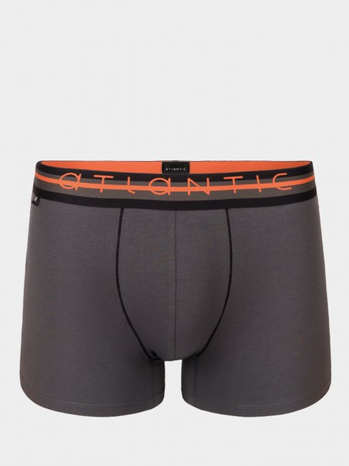 Трусы Atlantic модель MH-1163 GRF Фото