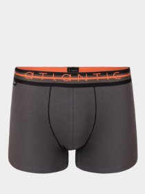 Трусы Atlantic модель MH-1163 GRF Трусы Atlantic модель MH-1163 GRF Фото