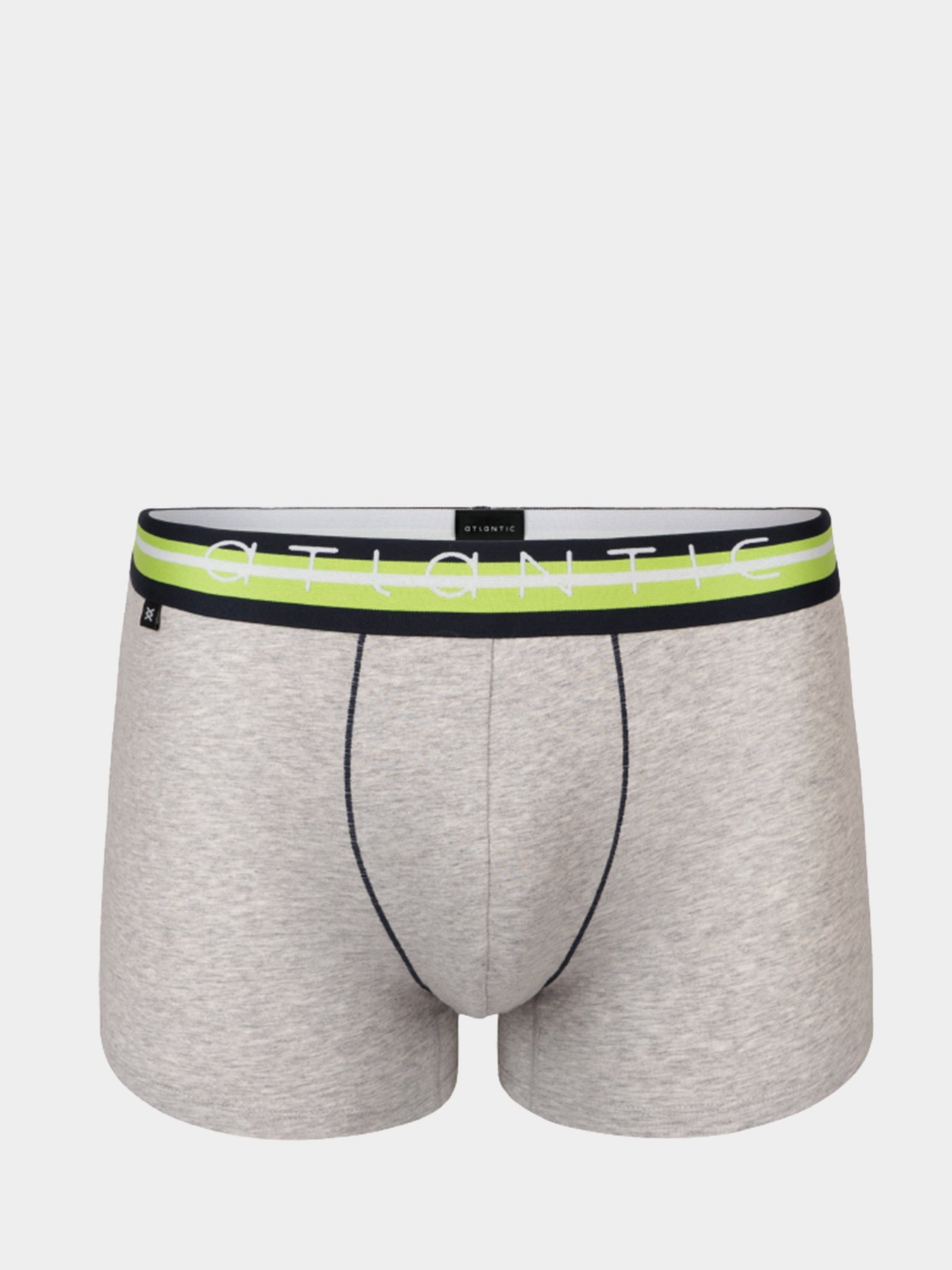 Трусы Atlantic модель MH-1163 SZM Фото