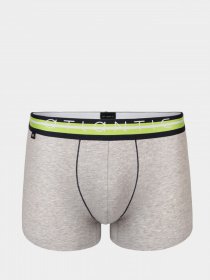 Трусы Atlantic модель MH-1163 SZM Фото