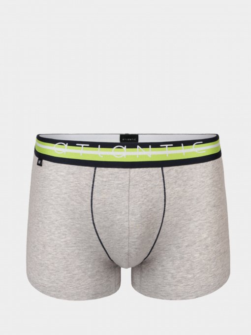 Трусы Atlantic модель MH-1163 SZM Фото