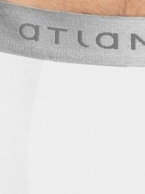 Труси Atlantic модель BMH-012N BIA Фото