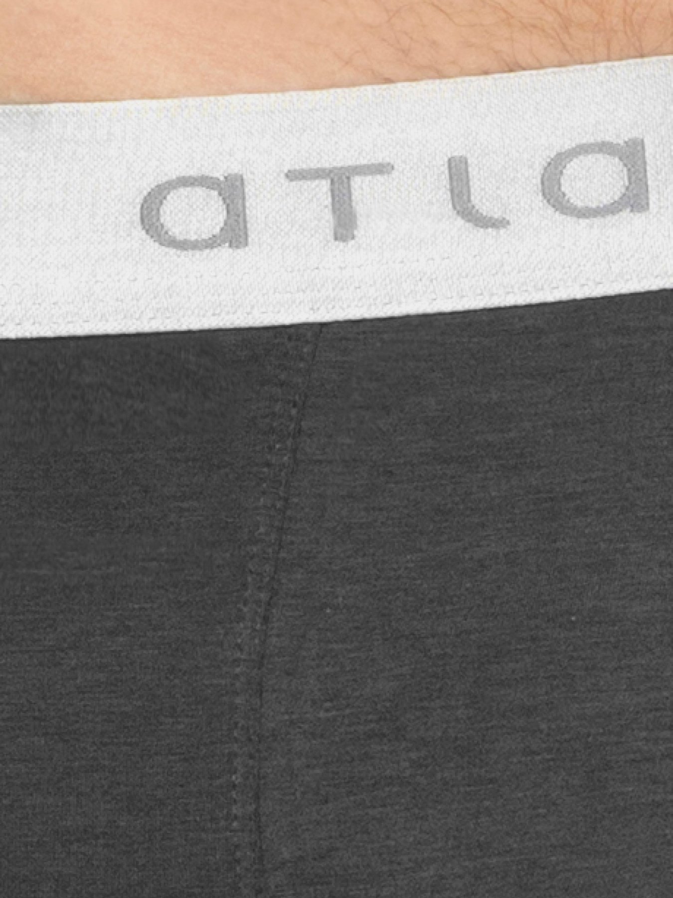 Труси Atlantic модель BMH-012N GRF Фото