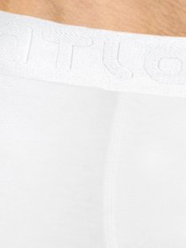 Трусы Atlantic модель BMH-016N BIA Фото