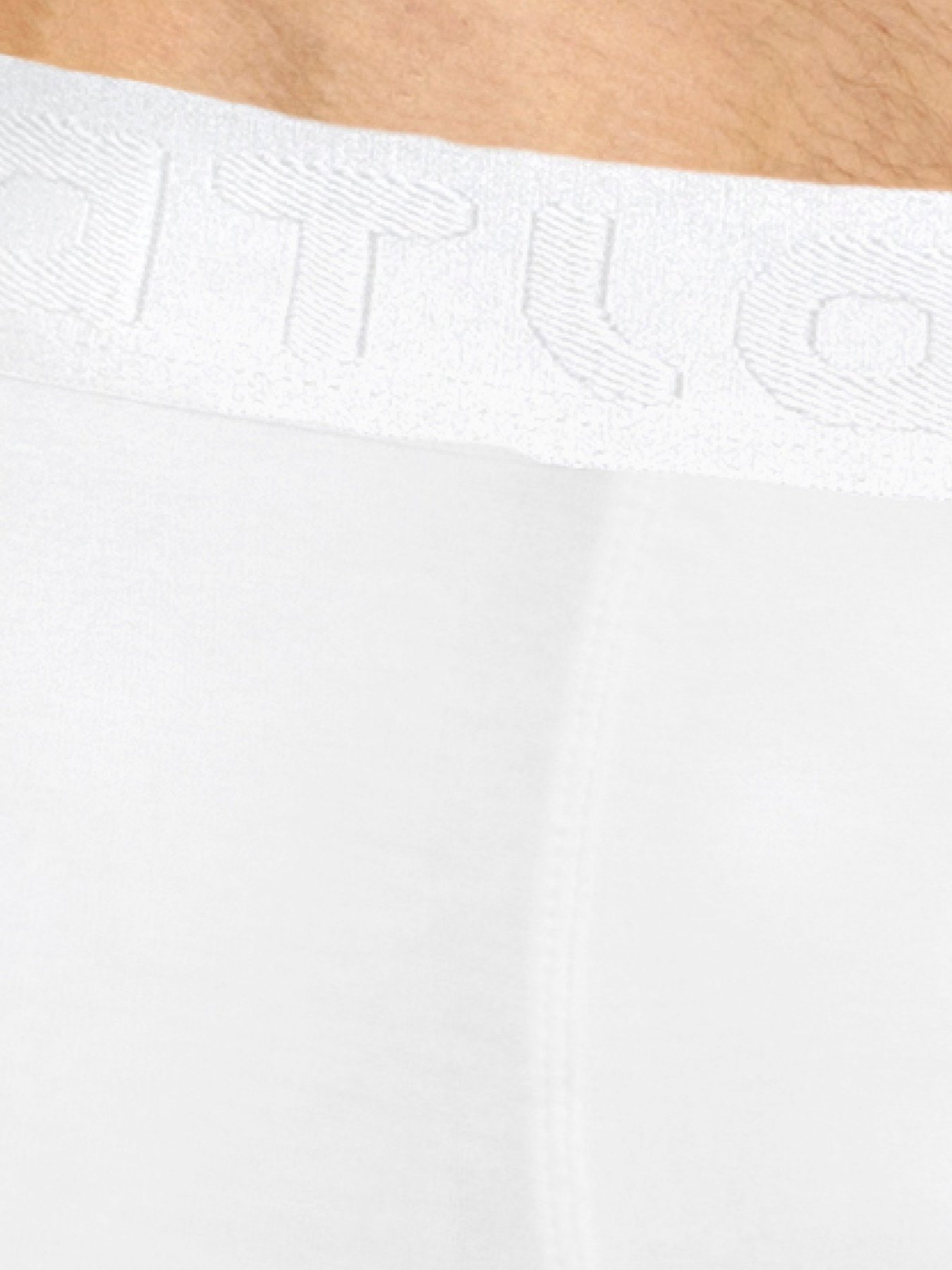 Труси Atlantic модель BMH-016N BIA Фото