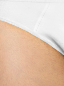 Набір трусів Atlantic модель BMP-016N BIA Фото