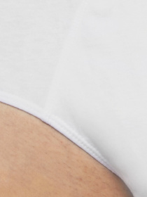 Набор трусов Atlantic модель BMP-323N BIA Фото