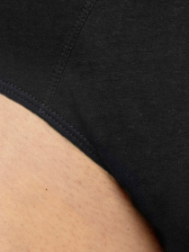 Набор трусов Atlantic модель BMP-323N CZA Фото