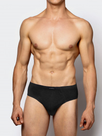 Набор трусов Atlantic модель BMP-323N CZA Фото