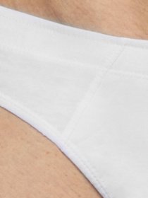 Труси Atlantic модель BMP-324N BIA Фото