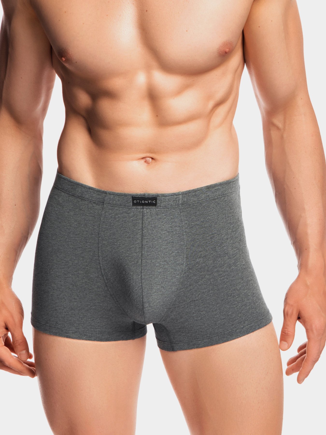 Набор трусов Atlantic модель 2MH-069 MIX Фото